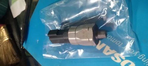 ABDOU DOOSAN ISUZU PARTS OM 