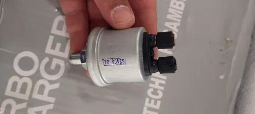 Abdou doosan isuzu parts om