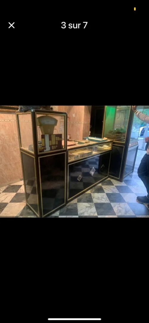 Location Local Constantine El khroub