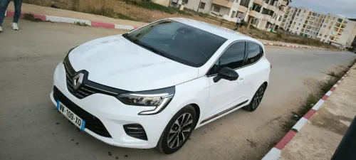 Renault Clio 5  2023 Techno