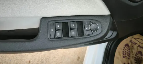 Renault Clio 5  2023 Techno