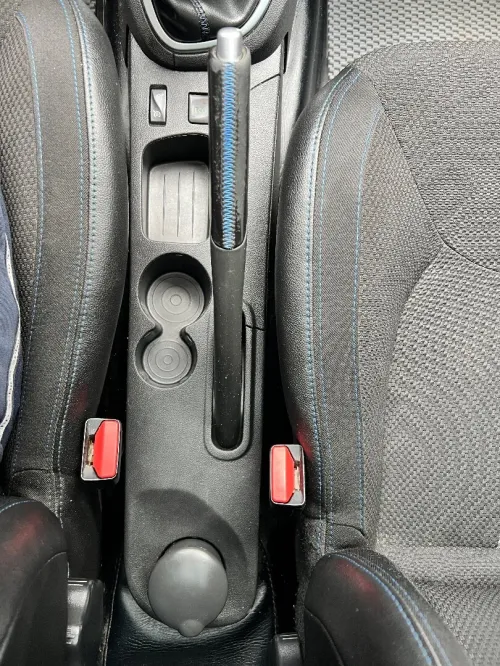 Renault Clio 4 2019 GT Line +