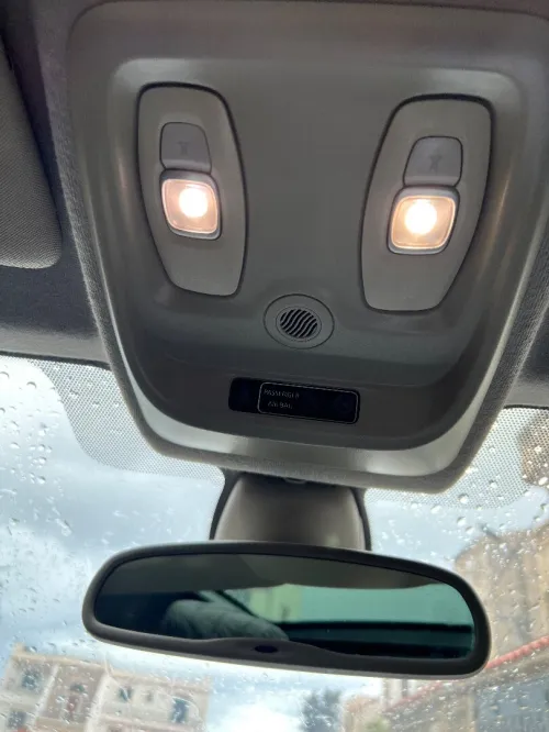 Renault Clio 4 2019 GT Line +