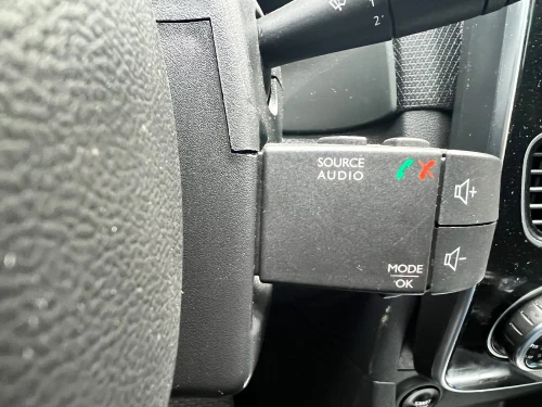 Renault Clio 4 2019 GT Line +