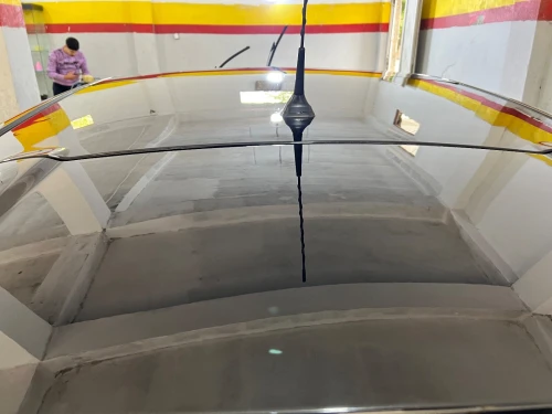 Renault Clio 4 2019 GT Line +