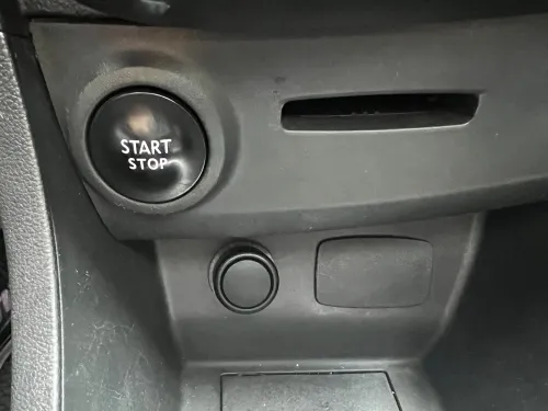 Renault Clio 4 2019 GT Line +