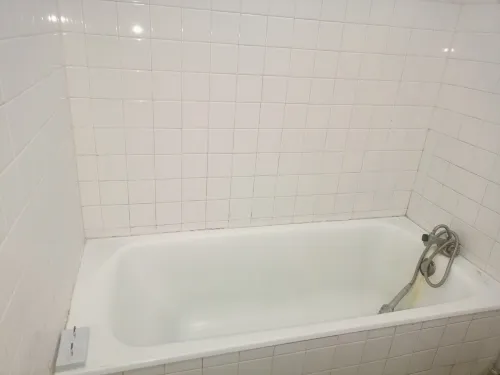 Vente Appartement F3 Tissemsilt Tissemsilt
