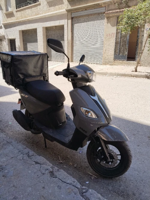 vms vms joki 2025