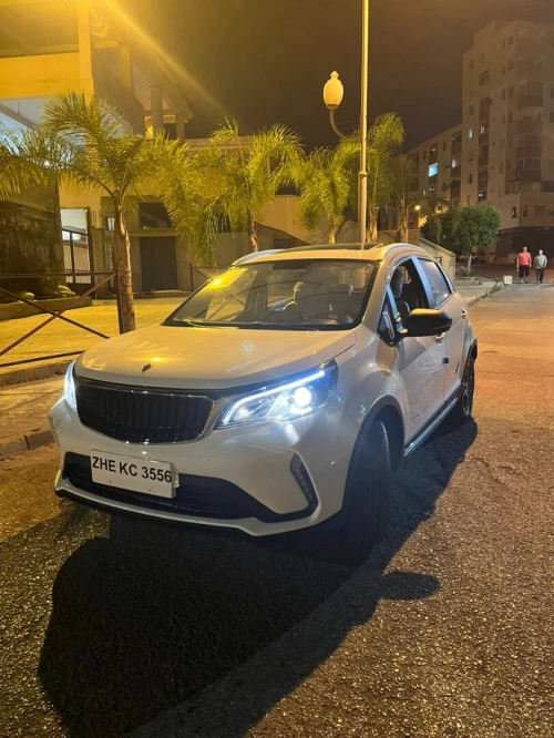 Livan X3 Pro  2025 