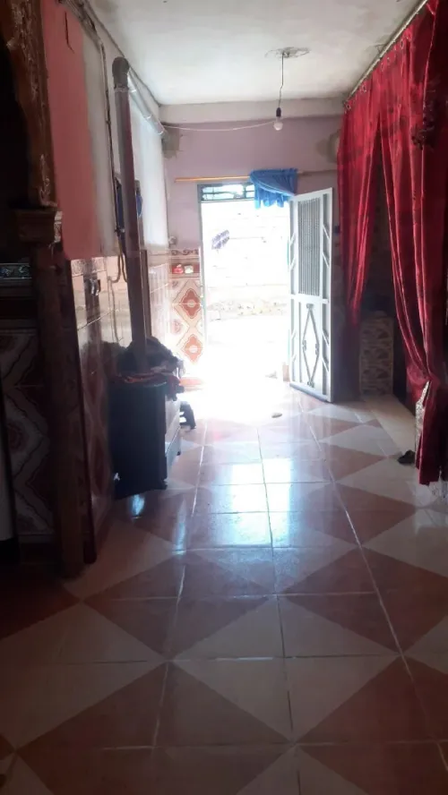 Vente Villa Aïn Témouchent Oulhaca el gheraba