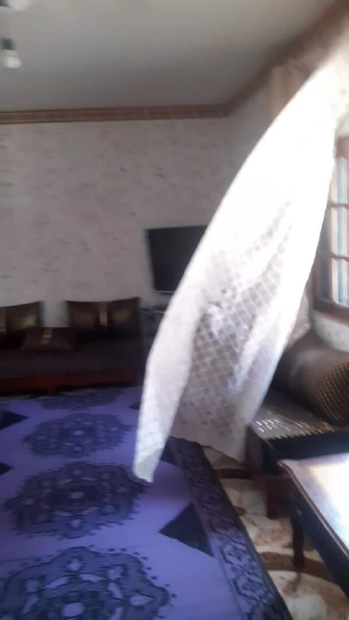 Vente Villa Aïn Témouchent Oulhaca el gheraba