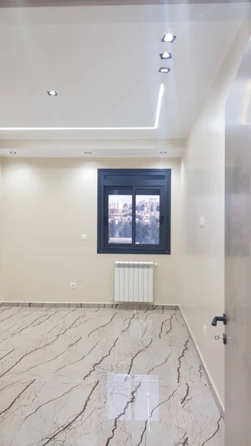 Vente Appartement F3 F4 Alger Birkhadem