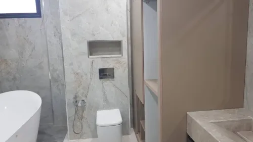 Vente Appartement F3 F4 Alger Birkhadem