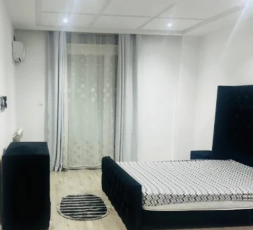 Vente Appartement F3 Alger Ouled fayet