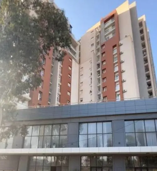 Location Appartement F3 Alger Cheraga