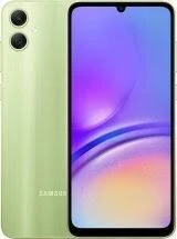 Samsung A05
