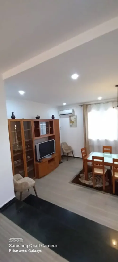 Location vacances Villa Alger Zeralda