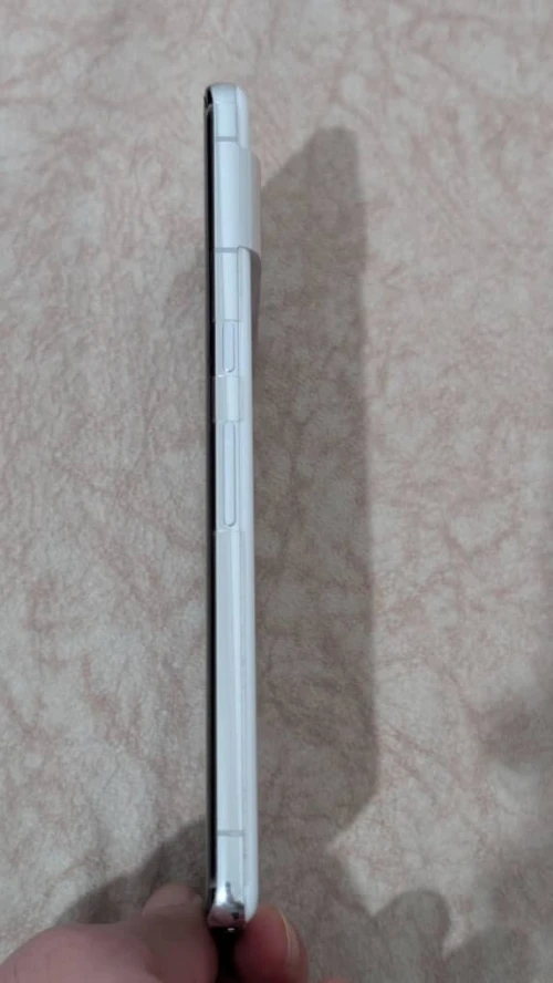 Google pixel 7 pro Google
