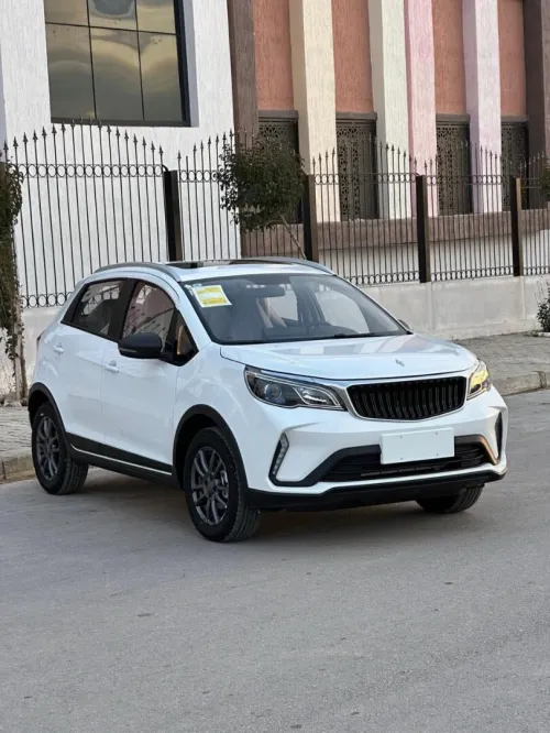 Livan X3 Pro  2025 
