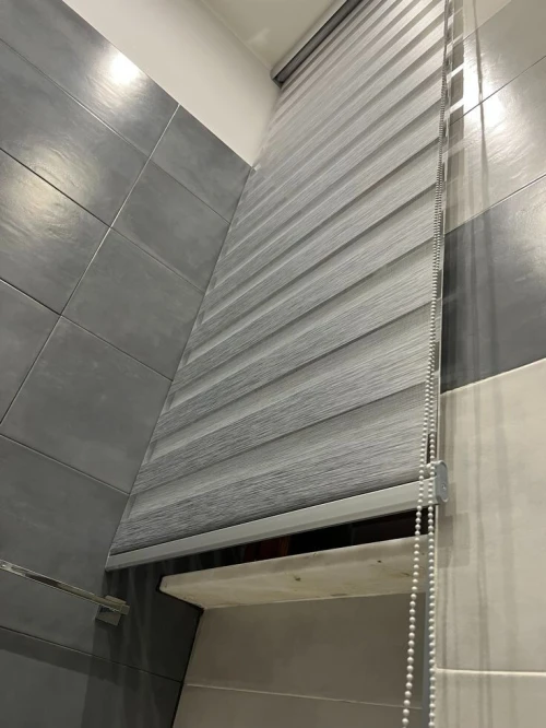 STORE ZEBRA , ZEBRA BLINDS , ستائر عصرية