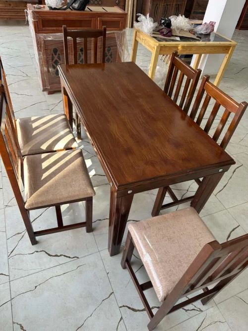 Table a manger