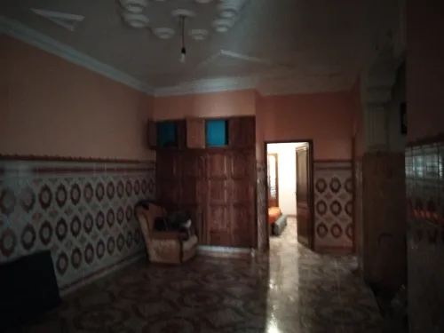 Vente Villa Oran Es senia