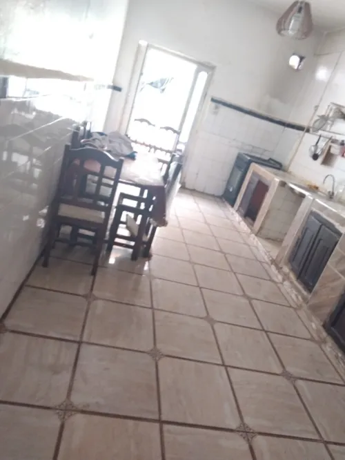 Vente Villa Oran Es senia