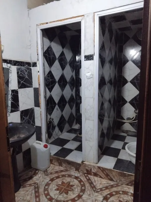 Vente Villa Oran Es senia