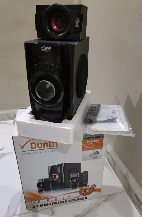 Amplifie