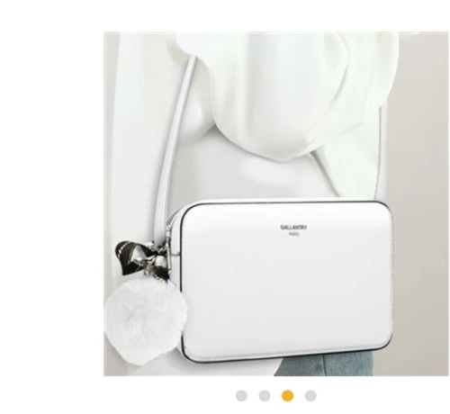 Petit sac à main 