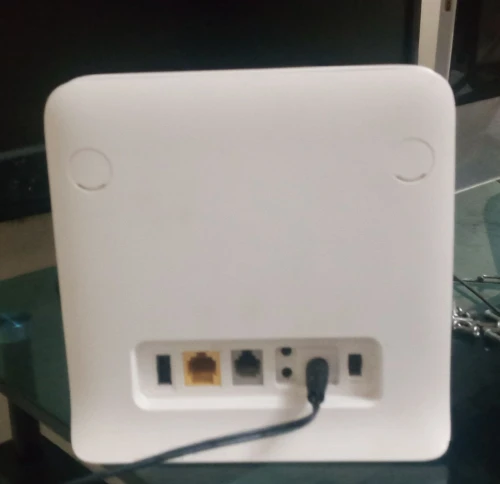 مودام 4 ج modem 4g