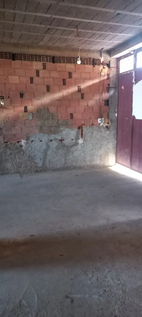 Location bien immobilier Alger Douera