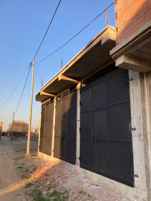 Vente Local Boumerdès Khemis el khechna