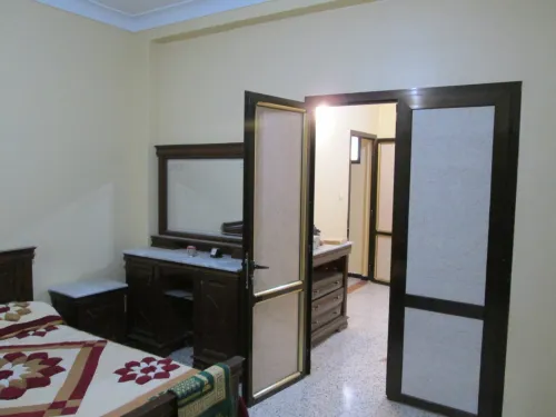 Vente Villa Blida Bougara