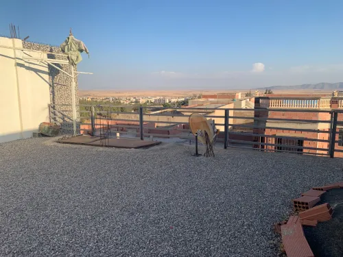 Vente Villa Oum El Bouaghi Oum el bouaghi