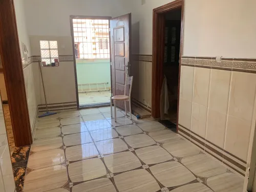 Vente Villa Oum El Bouaghi Oum el bouaghi