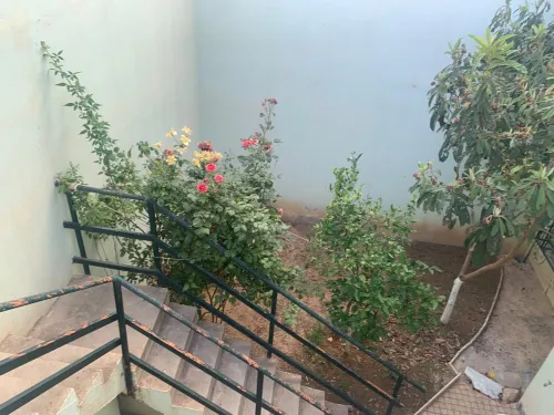 Vente Villa Oum El Bouaghi Oum el bouaghi