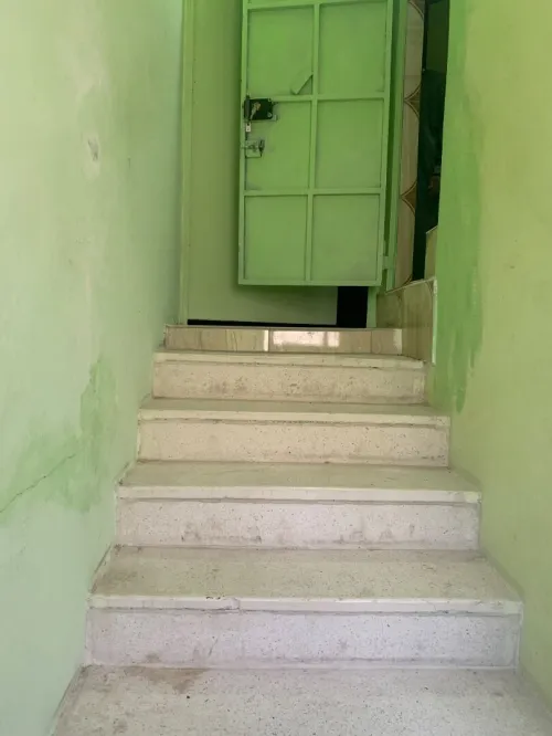 Vente Villa Oum El Bouaghi Oum el bouaghi