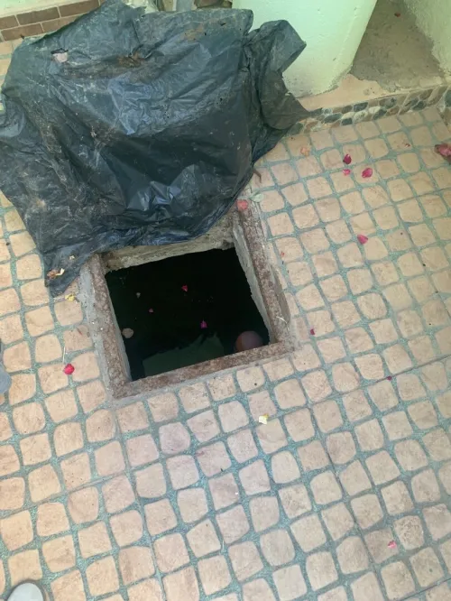 Vente Villa Oum El Bouaghi Oum el bouaghi