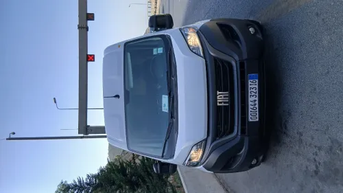 Decato S 2023