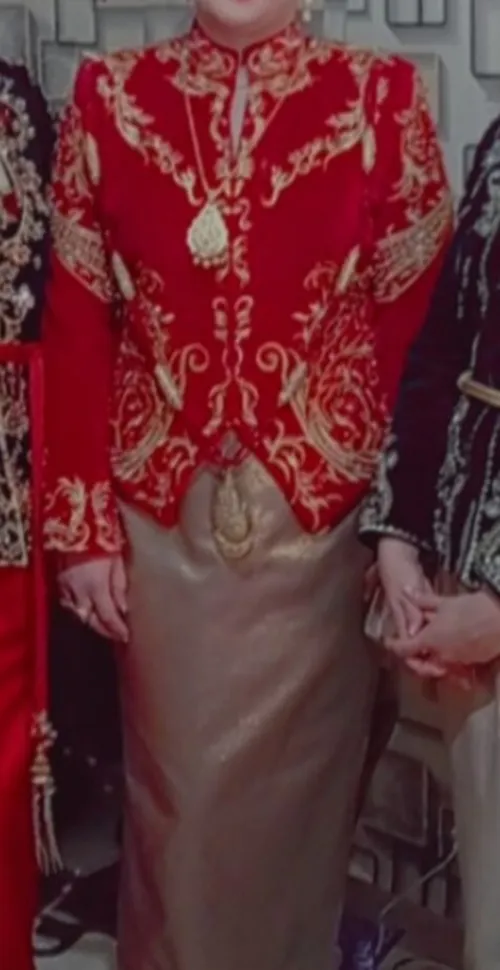 Karakou 