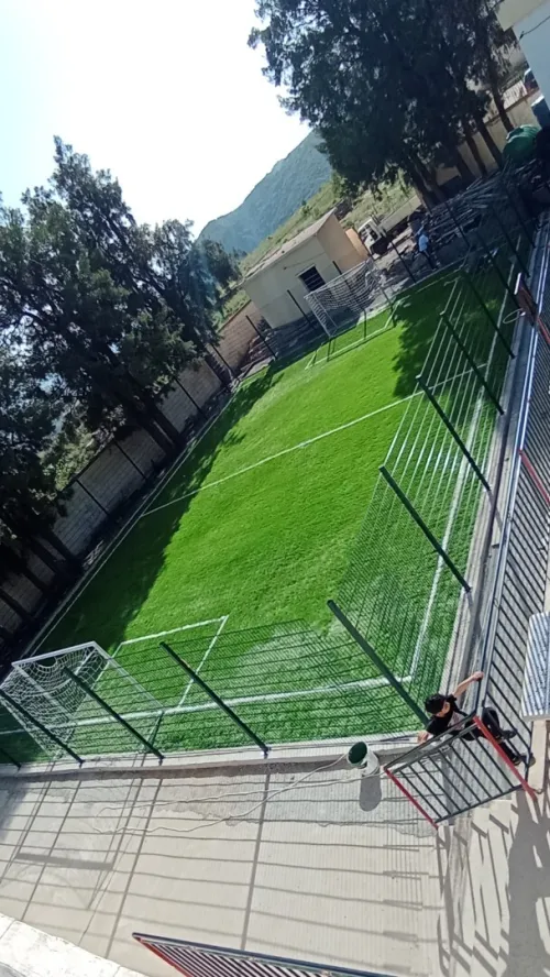 Blida