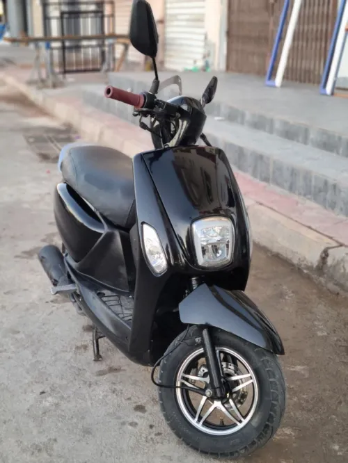 okinwa cuxi 2020