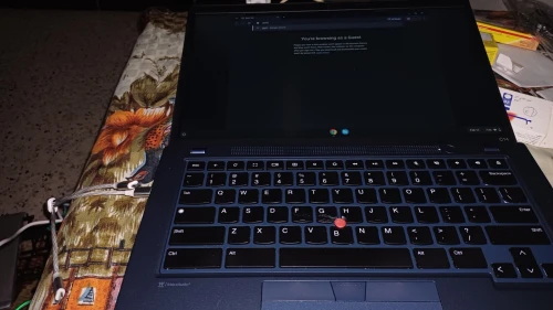 Lenovo