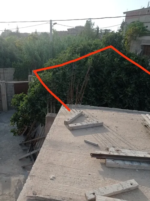 Vente Villa Constantine Hamma bouziane