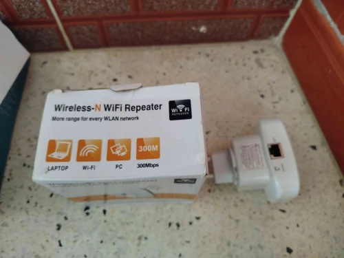 lois modam et router 