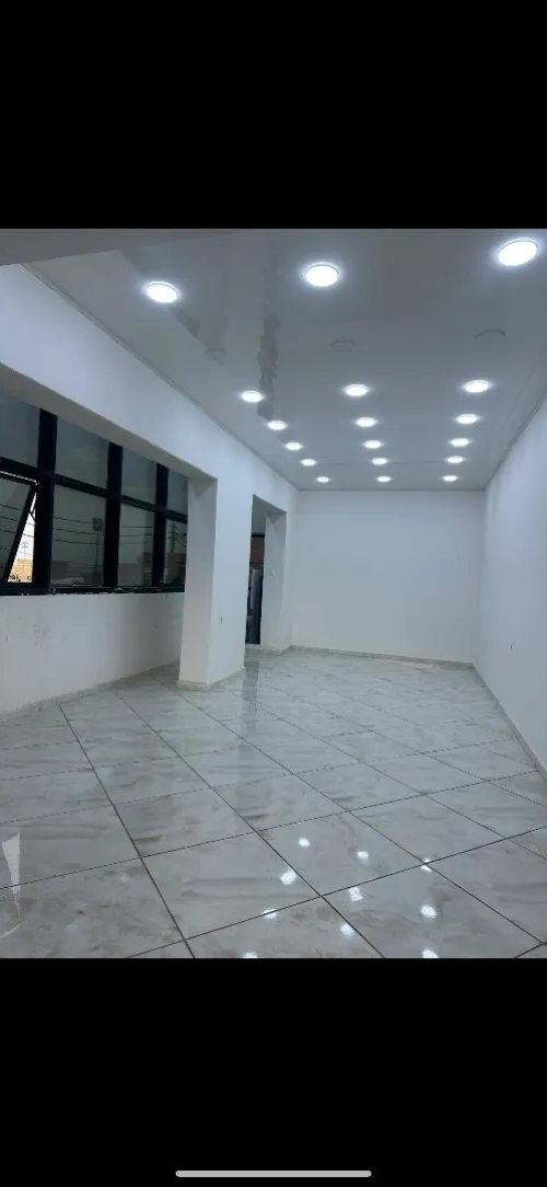 Location Local Alger Bordj el kiffan