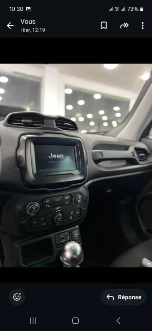 Jeep Wrangler 2022 Wrangler
