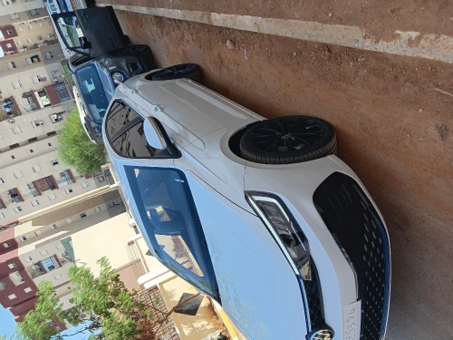 Volkswagen Lavida 2025 Desire