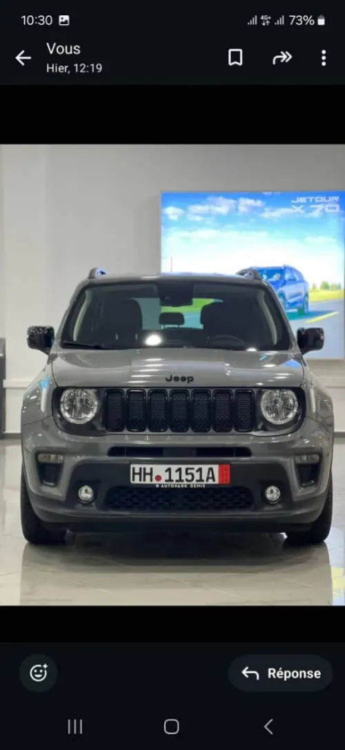 Jeep Wrangler 2022 Wrangler
